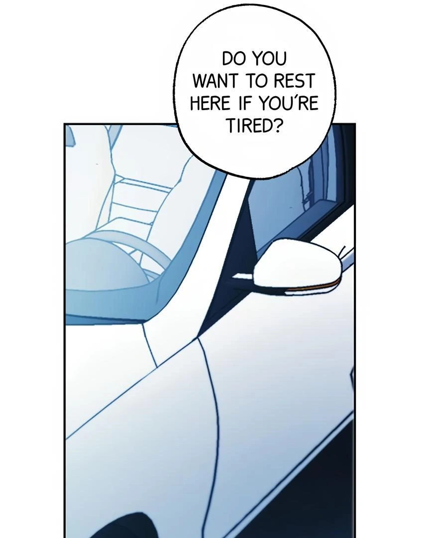 Read The Heat Between Us chapter 25 image 6 on Lezhin