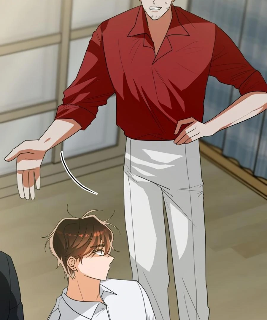 Read The Heat Between Us chapter 25 image 62 on Lezhin