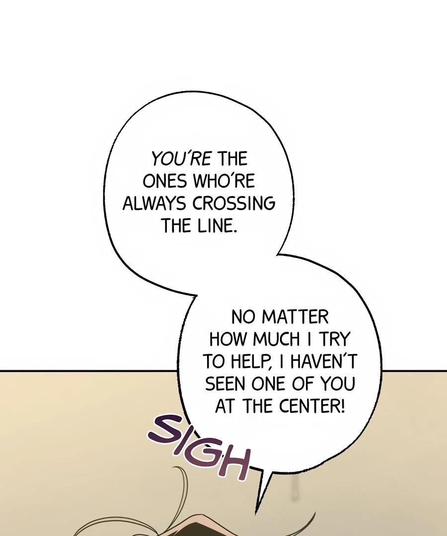 Read The Heat Between Us chapter 25 image 64 on Lezhin