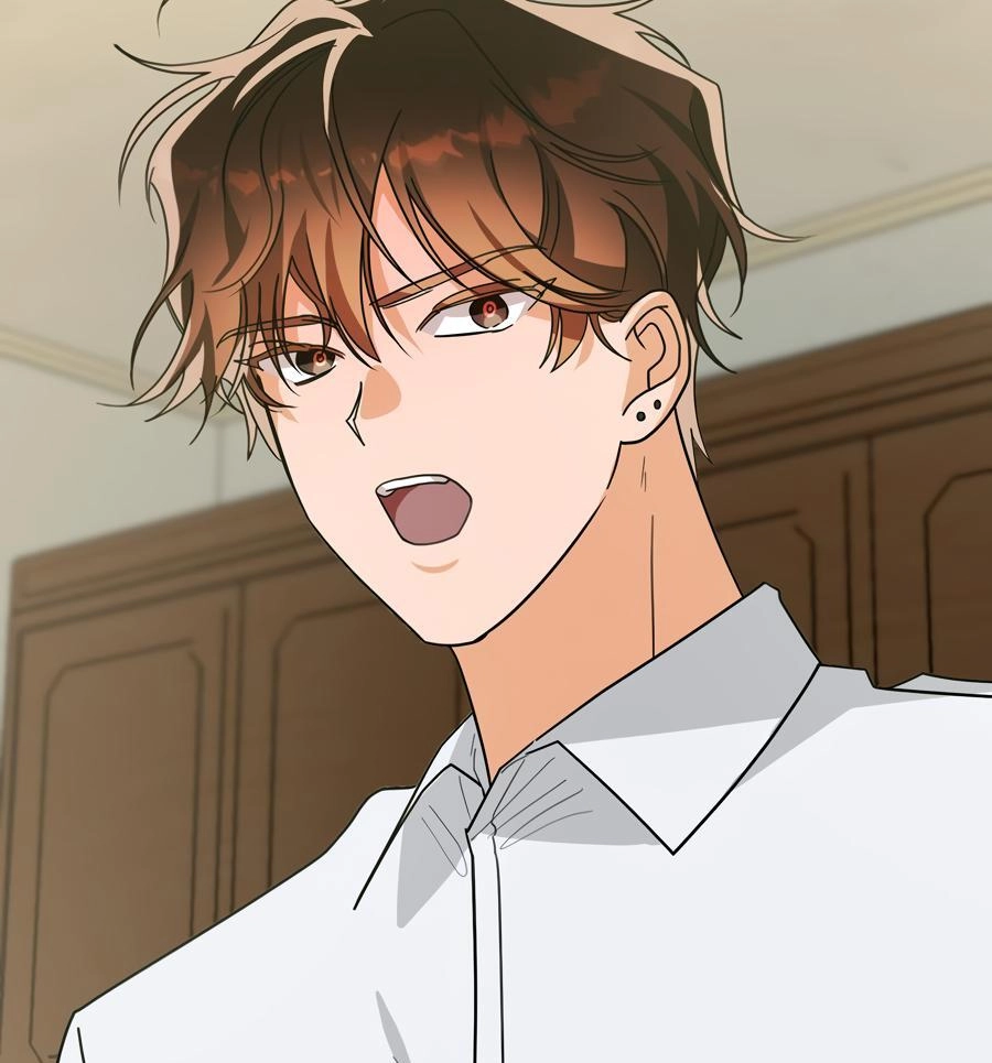 Read The Heat Between Us chapter 25 image 65 on Lezhin