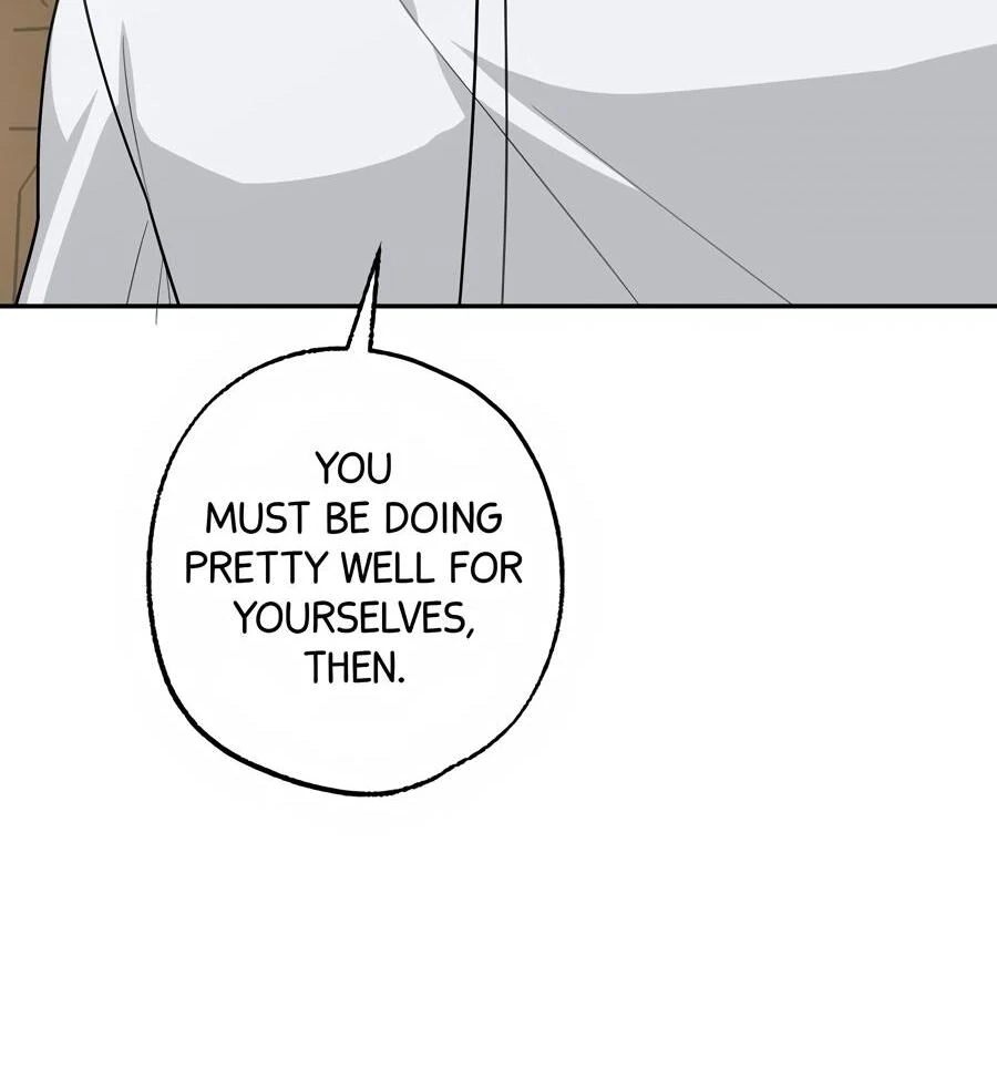 Read The Heat Between Us chapter 25 image 66 on Lezhin