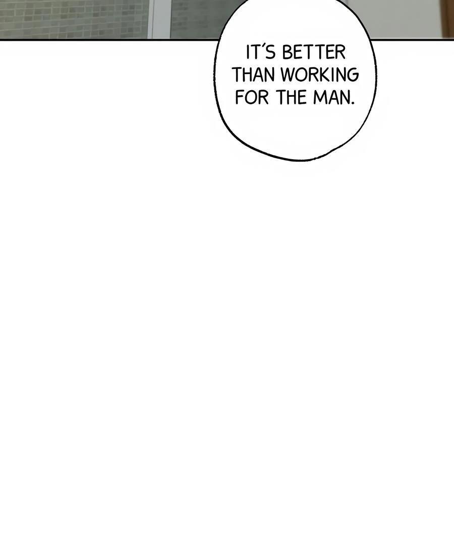Read The Heat Between Us chapter 25 image 68 on Lezhin