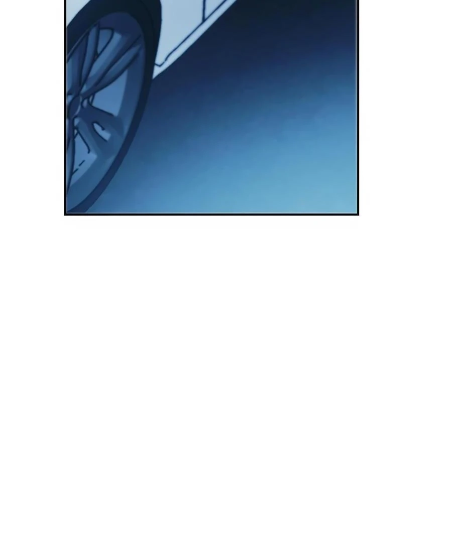 Read The Heat Between Us chapter 25 image 7 on Lezhin