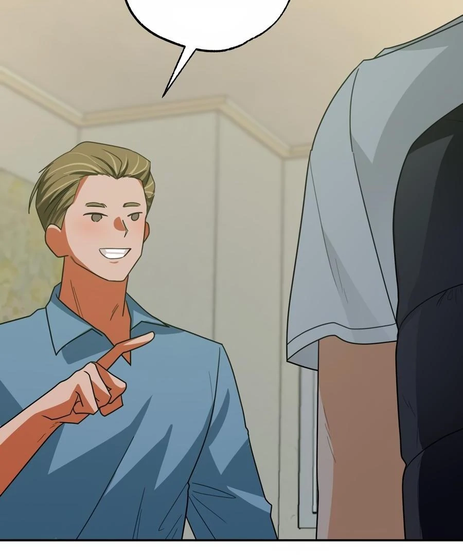 Read The Heat Between Us chapter 25 image 70 on Lezhin