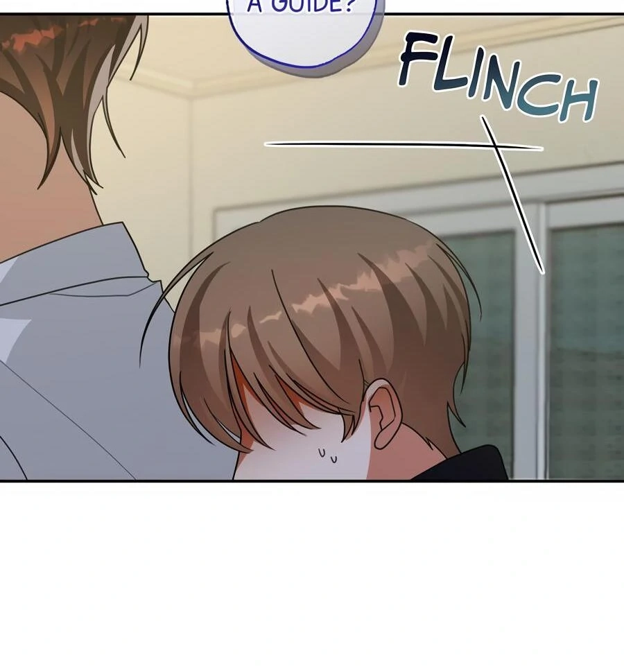 Read The Heat Between Us chapter 25 image 72 on Lezhin
