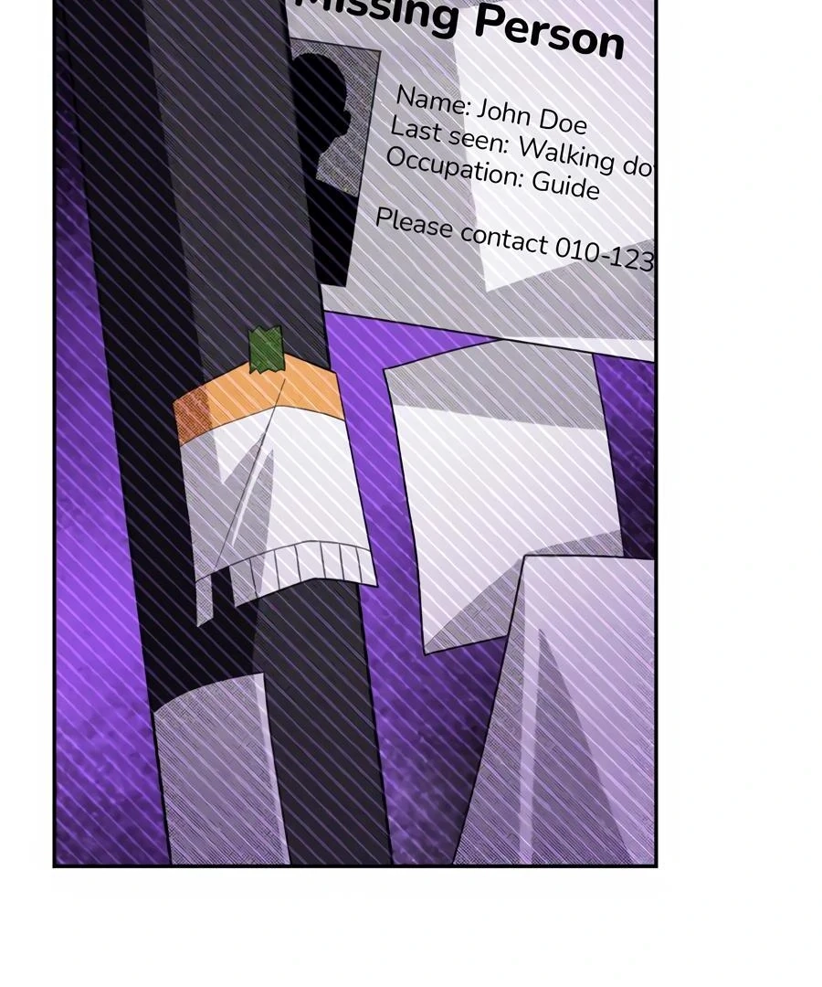 Read The Heat Between Us chapter 25 image 74 on Lezhin