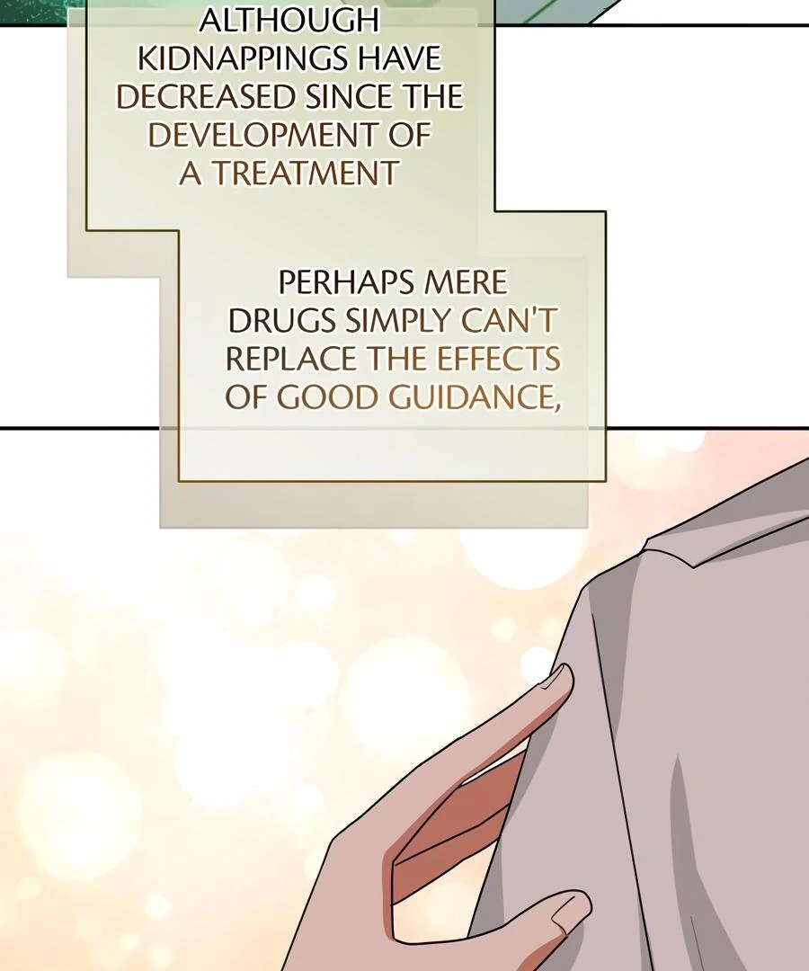 Read The Heat Between Us chapter 25 image 76 on Lezhin