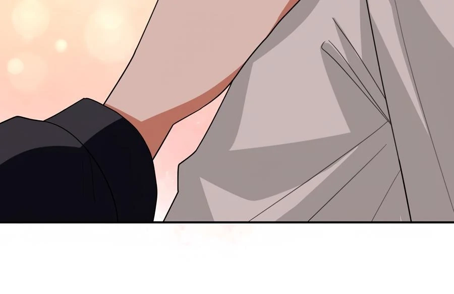 Read The Heat Between Us chapter 25 image 77 on Lezhin