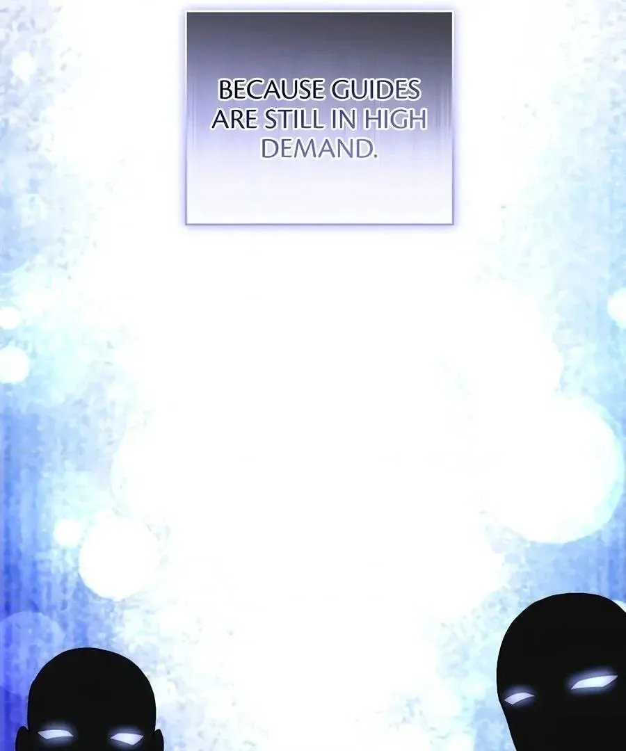 Read The Heat Between Us chapter 25 image 79 on Lezhin