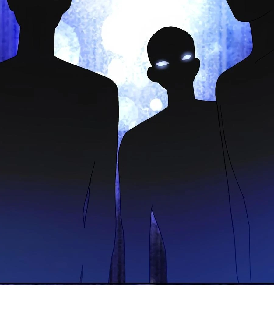 Read The Heat Between Us chapter 25 image 80 on Lezhin