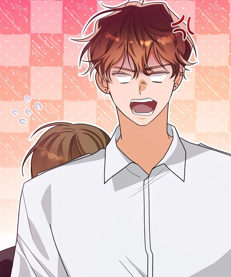 Read The Heat Between Us chapter 25 image 82 on Lezhin
