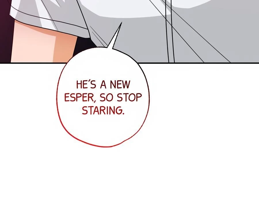 Read The Heat Between Us chapter 25 image 83 on Lezhin