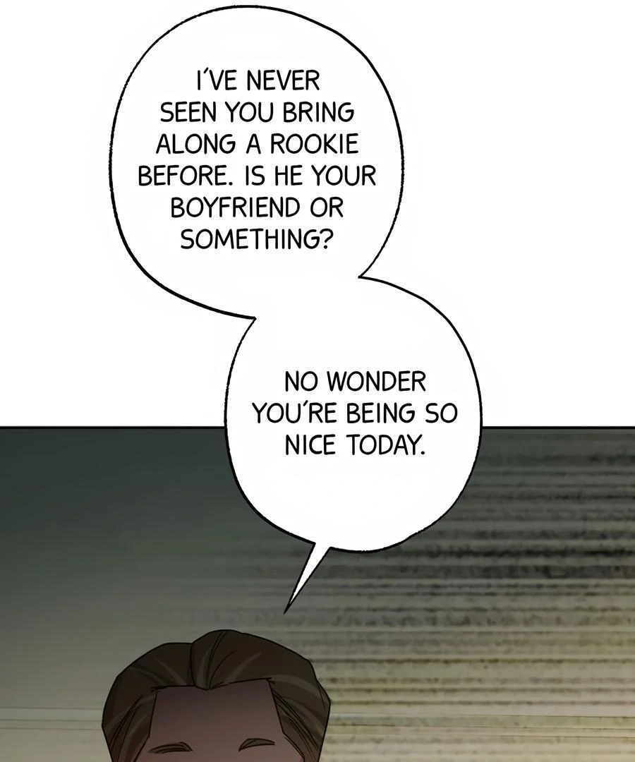 Read The Heat Between Us chapter 25 image 85 on Lezhin