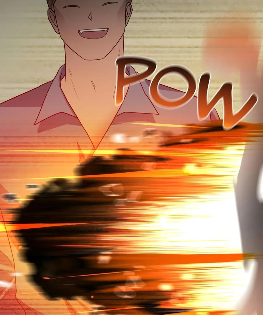 Read The Heat Between Us chapter 25 image 86 on Lezhin