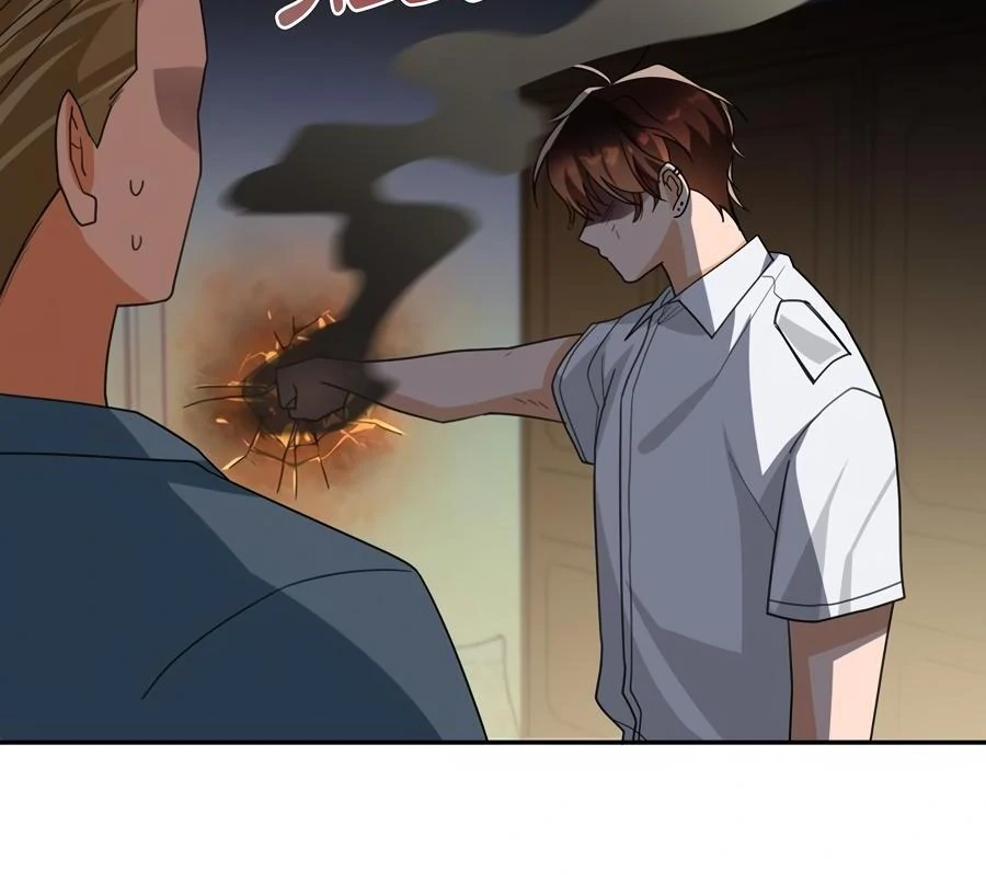 Read The Heat Between Us chapter 25 image 88 on Lezhin