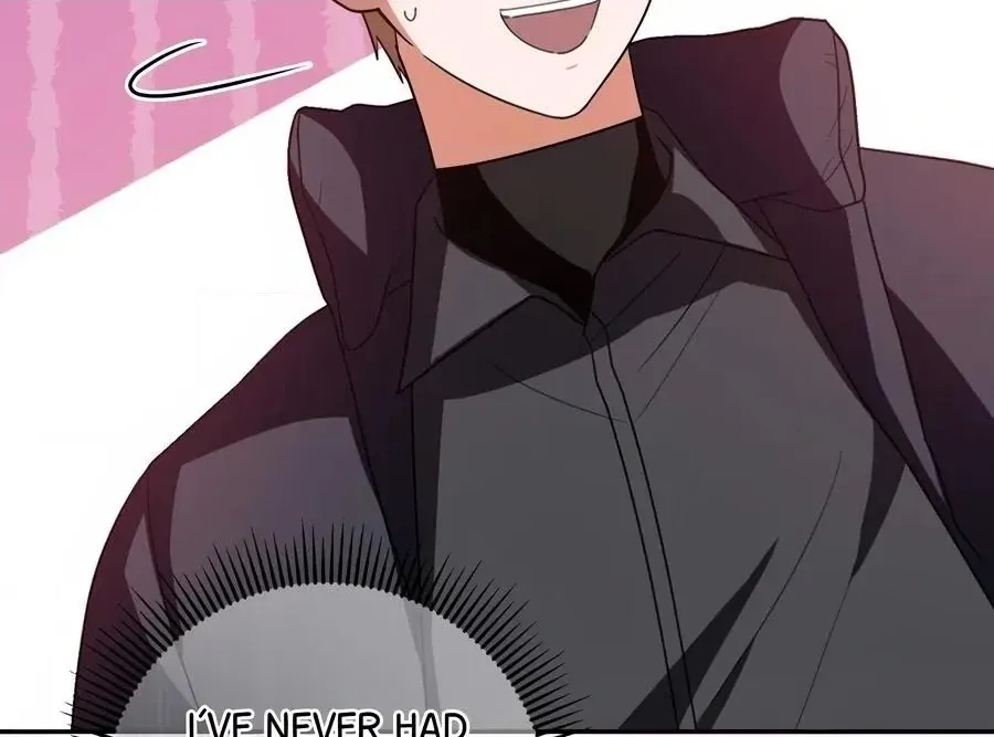 Read The Heat Between Us chapter 25 image 9 on Lezhin