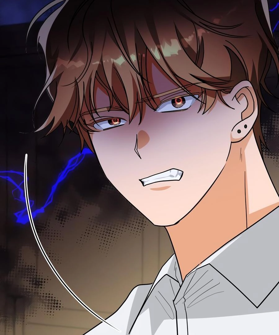 Read The Heat Between Us chapter 25 image 91 on Lezhin