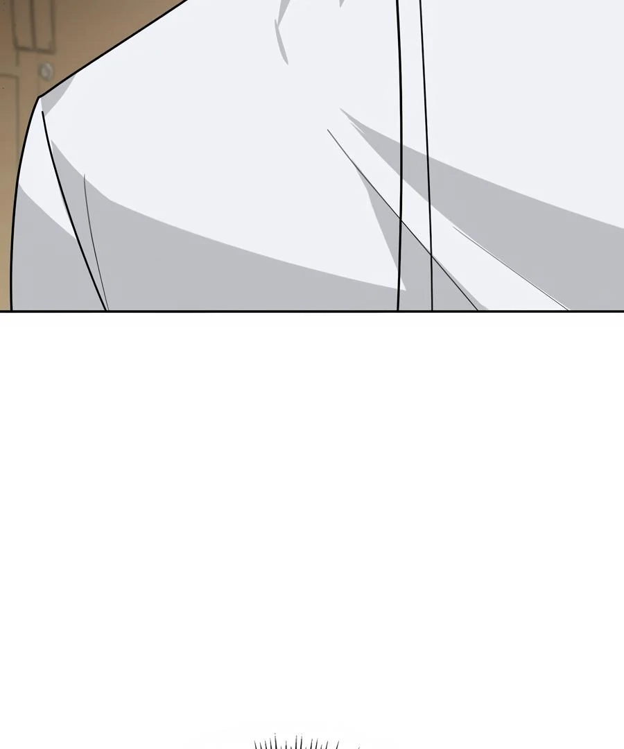 Read The Heat Between Us chapter 25 image 92 on Lezhin