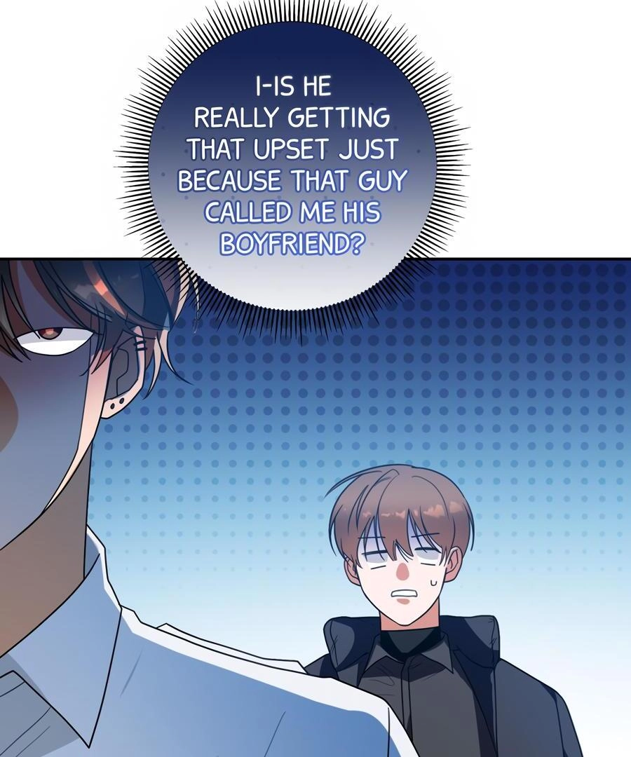 Read The Heat Between Us chapter 25 image 93 on Lezhin