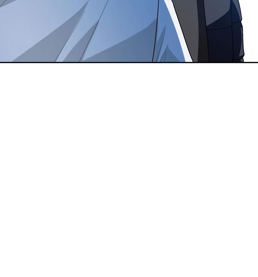 Read The Heat Between Us chapter 25 image 94 on Lezhin