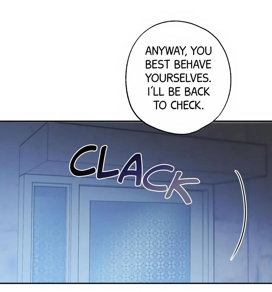 Read The Heat Between Us chapter 25 image 95 on Lezhin