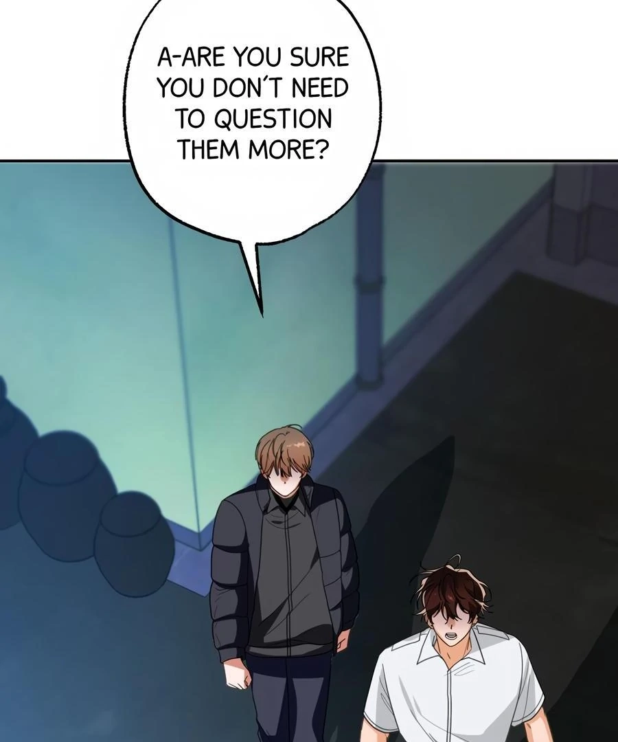 Read The Heat Between Us chapter 25 image 97 on Lezhin