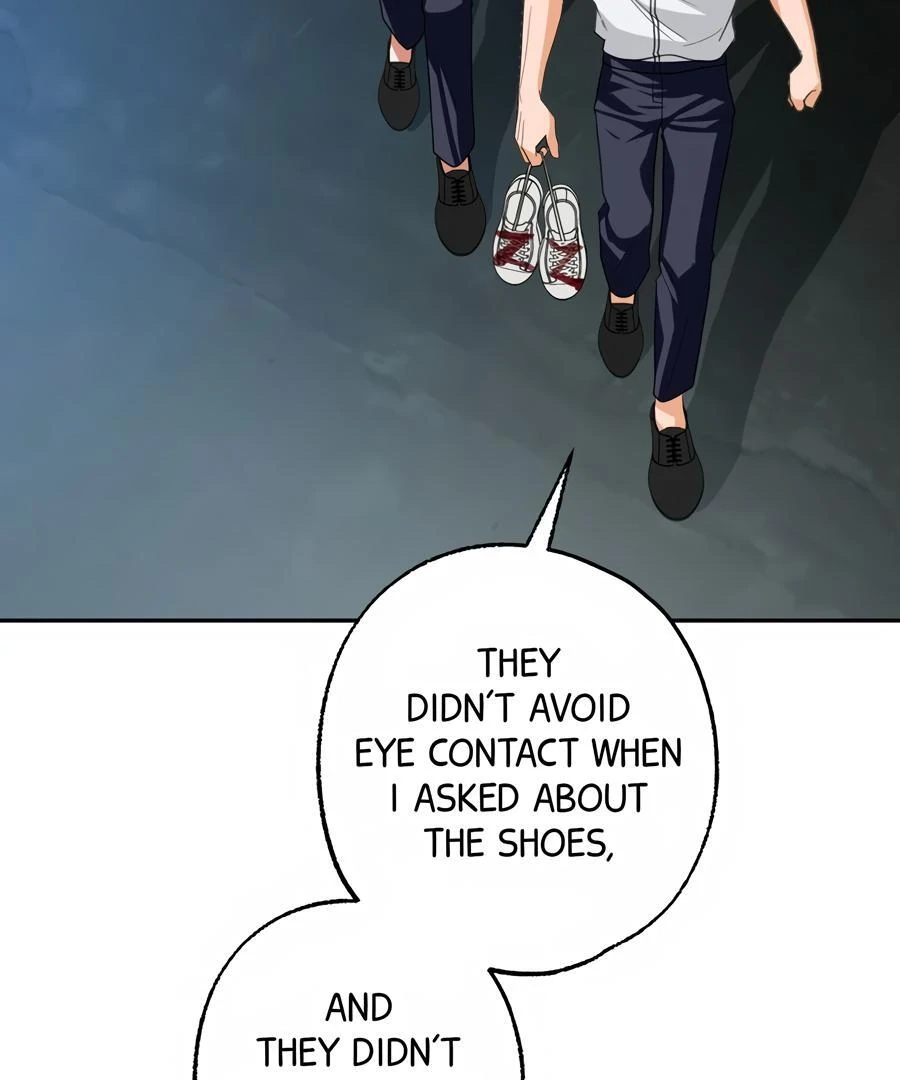 Read The Heat Between Us chapter 25 image 98 on Lezhin