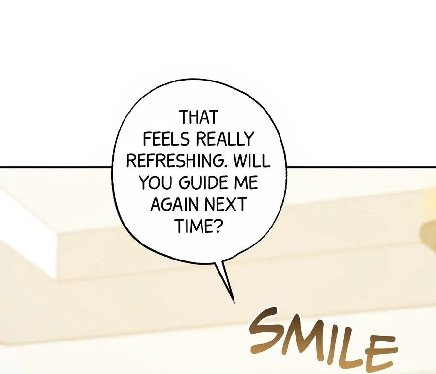 Read The Heat Between Us chapter 26 image 100 on Lezhin