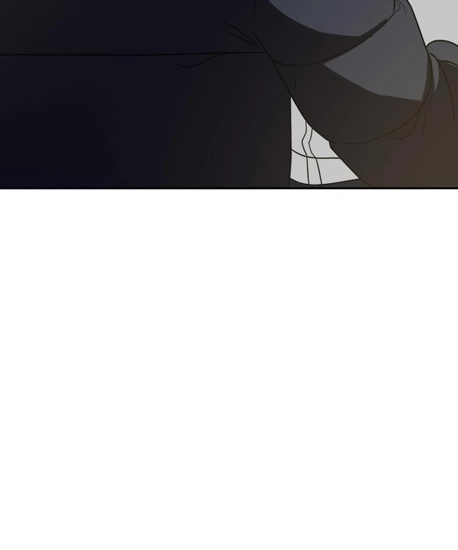 Read The Heat Between Us chapter 26 image 102 on Lezhin