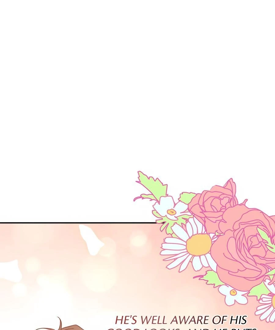 Read The Heat Between Us chapter 26 image 103 on Lezhin
