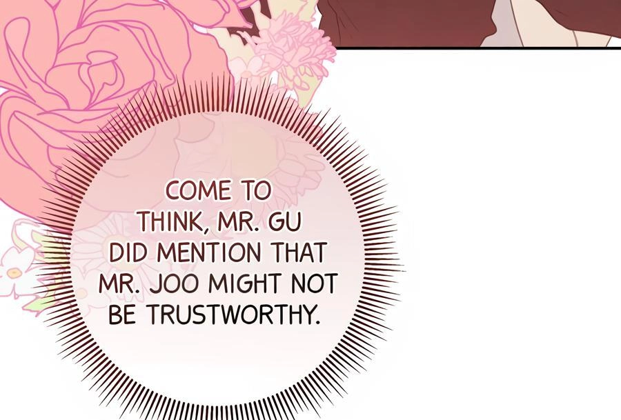 Read The Heat Between Us chapter 26 image 105 on Lezhin