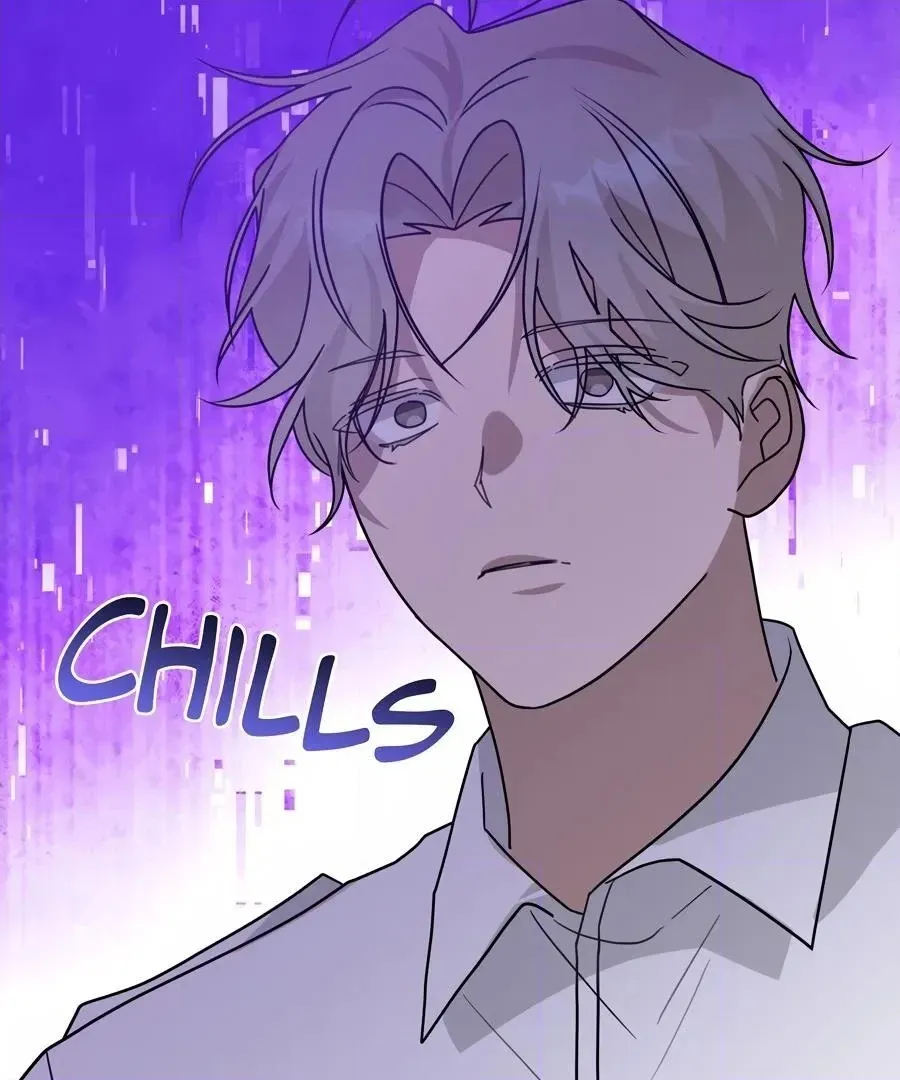 Read The Heat Between Us chapter 26 image 109 on Lezhin