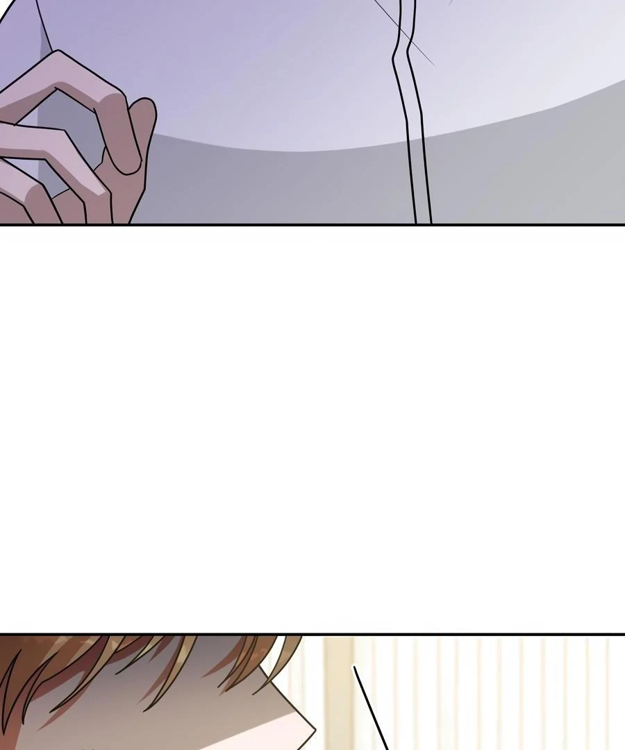 Read The Heat Between Us chapter 26 image 110 on Lezhin