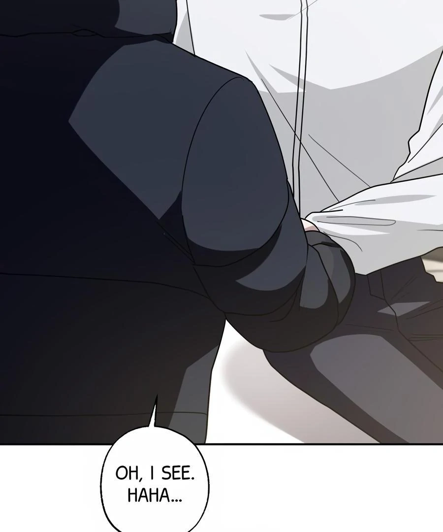 Read The Heat Between Us chapter 26 image 114 on Lezhin