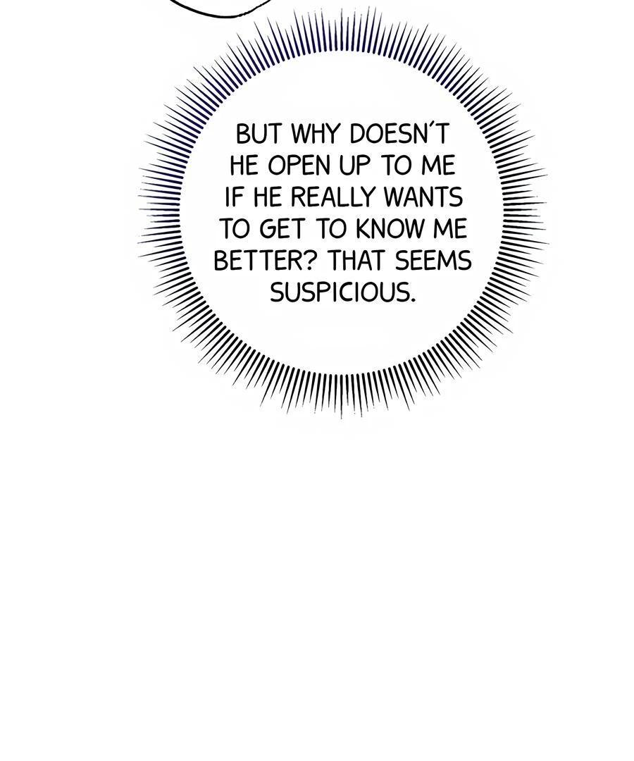 Read The Heat Between Us chapter 26 image 115 on Lezhin