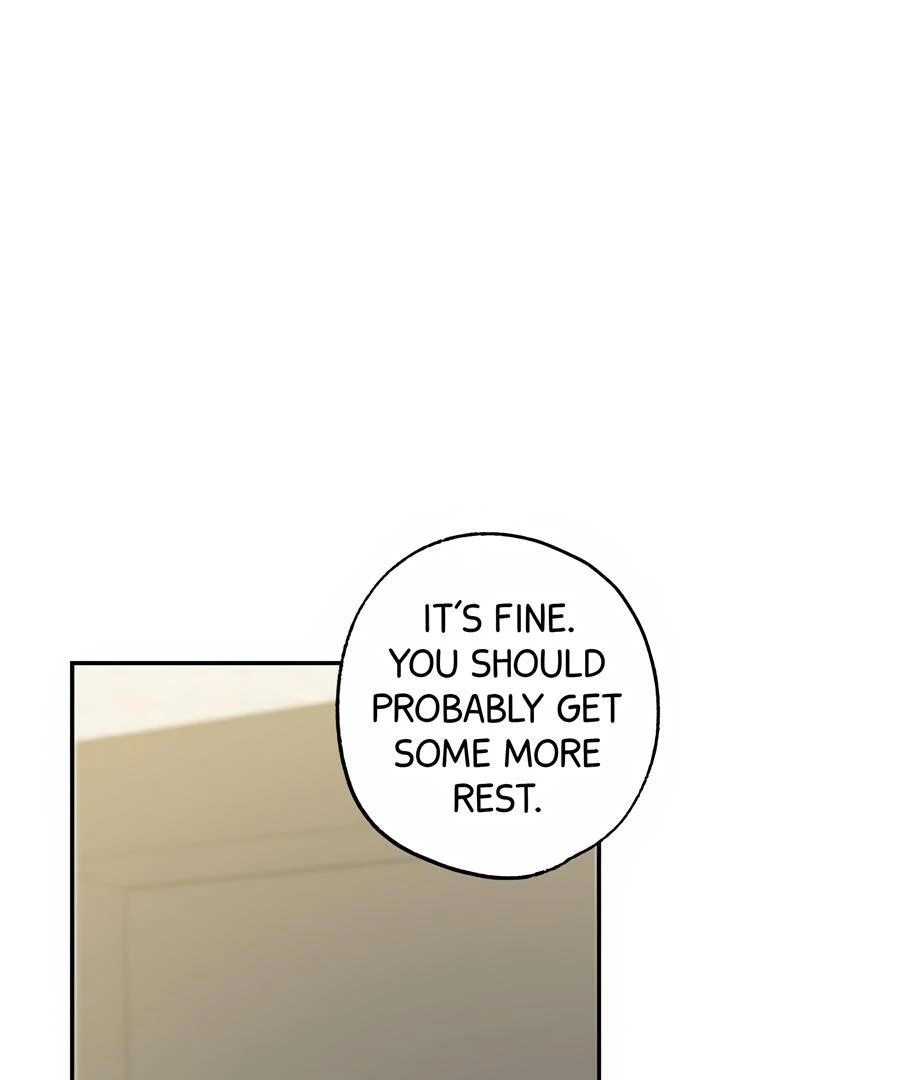 Read The Heat Between Us chapter 26 image 116 on Lezhin