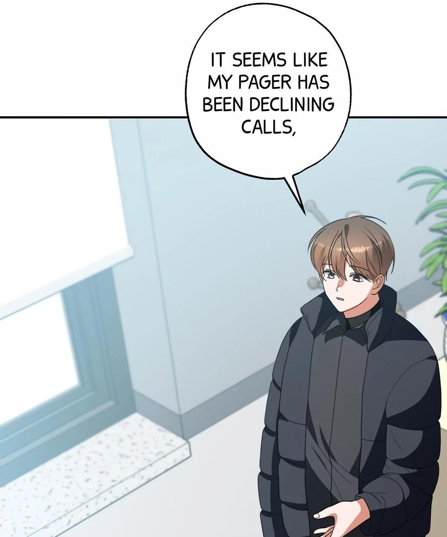 Read The Heat Between Us chapter 26 image 12 on Lezhin