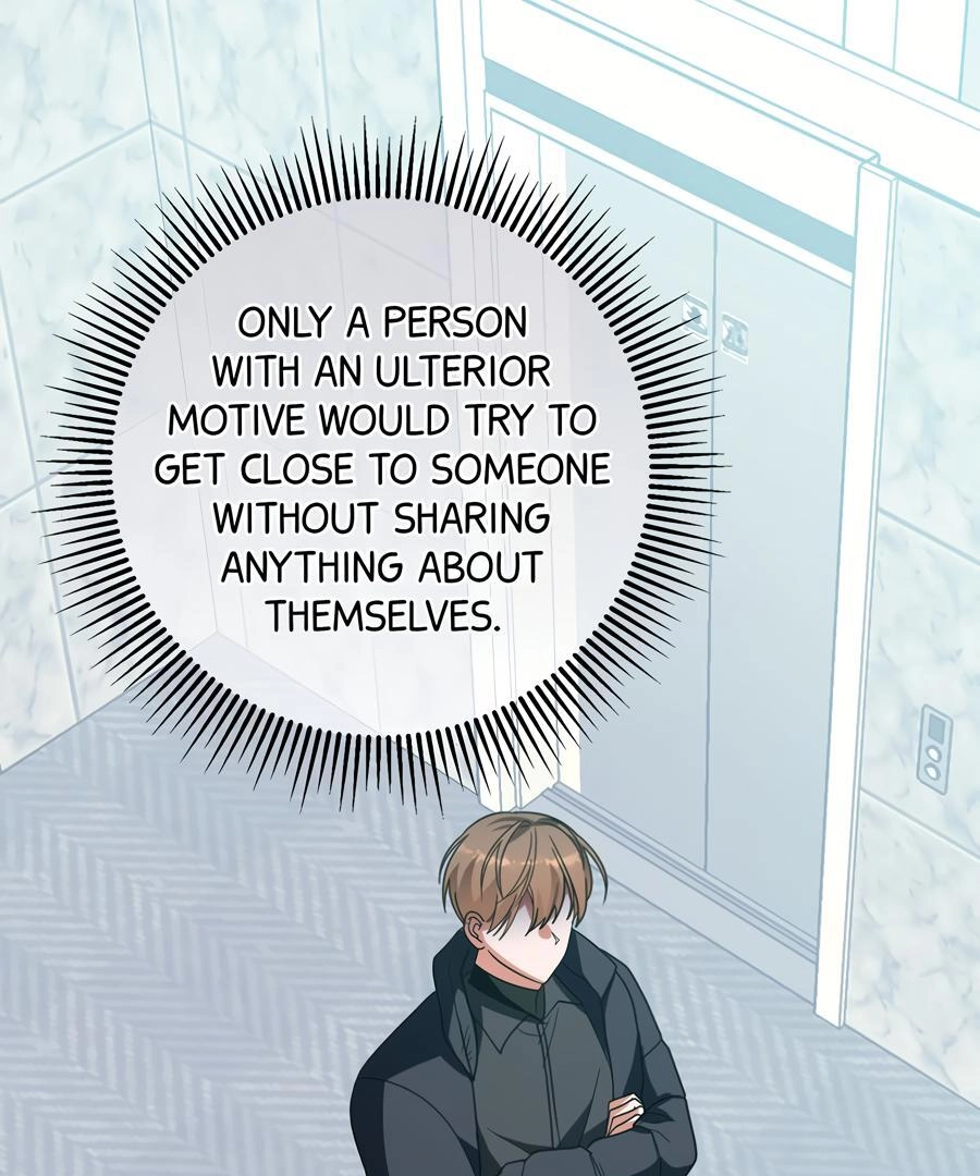 Read The Heat Between Us chapter 26 image 121 on Lezhin