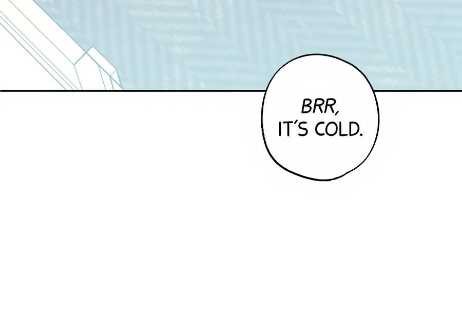 Read The Heat Between Us chapter 26 image 123 on Lezhin