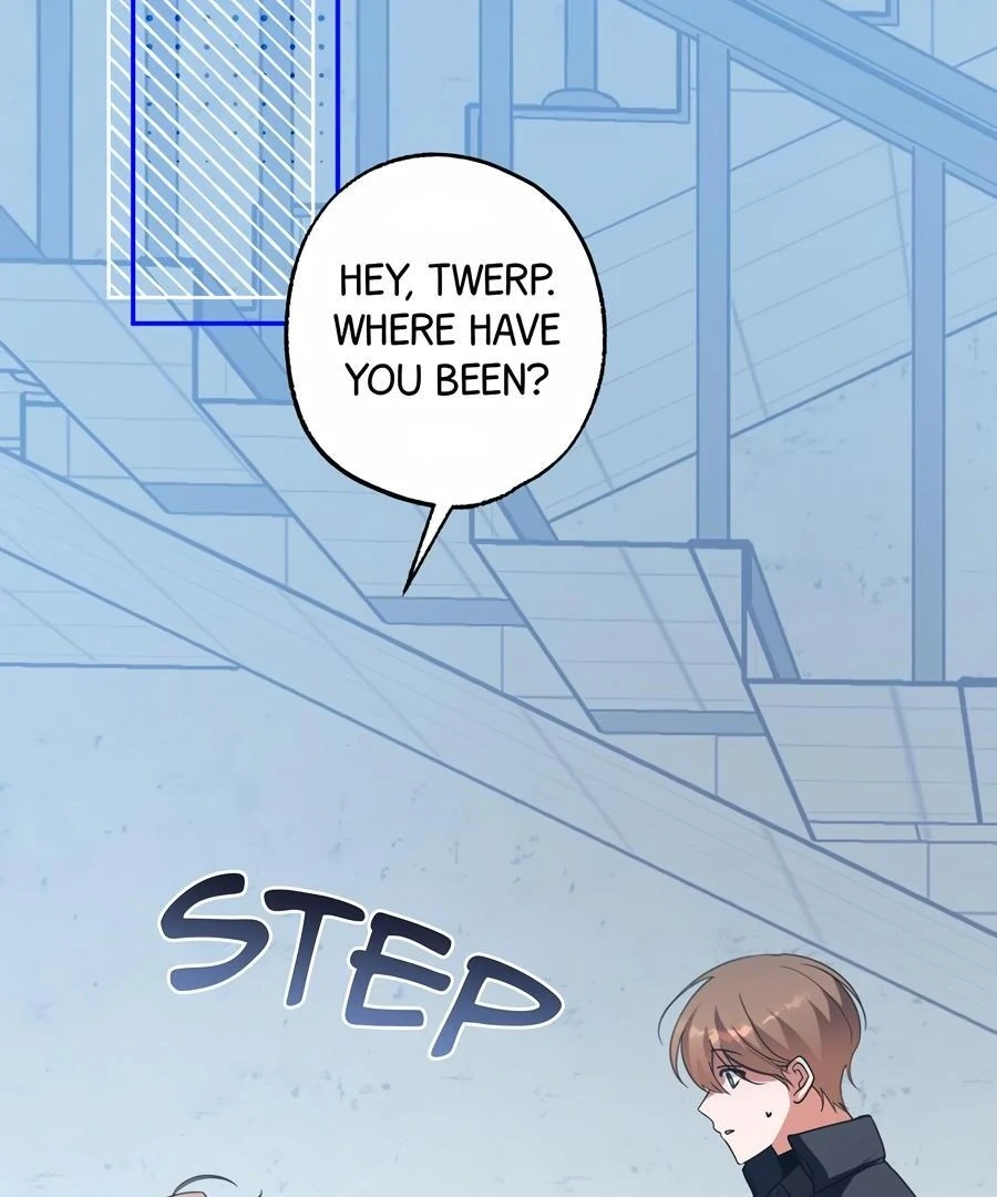 Read The Heat Between Us chapter 26 image 126 on Lezhin