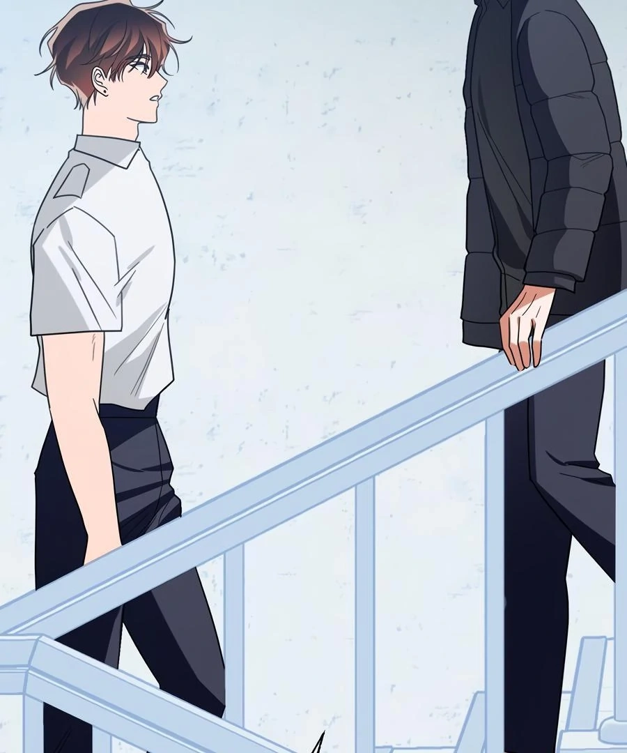 Read The Heat Between Us chapter 26 image 127 on Lezhin