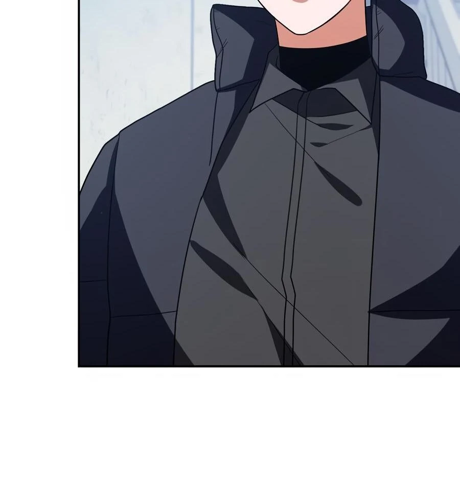 Read The Heat Between Us chapter 26 image 130 on Lezhin