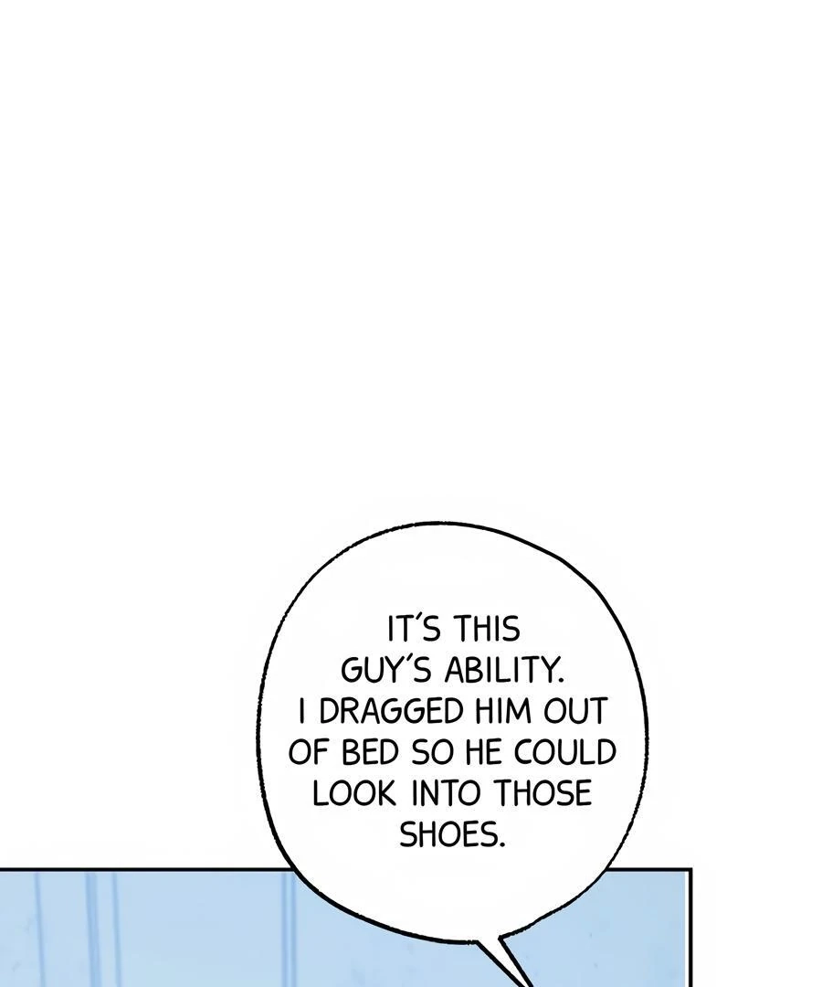 Read The Heat Between Us chapter 26 image 131 on Lezhin