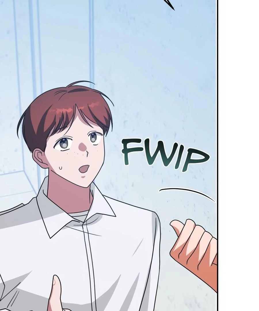 Read The Heat Between Us chapter 26 image 132 on Lezhin