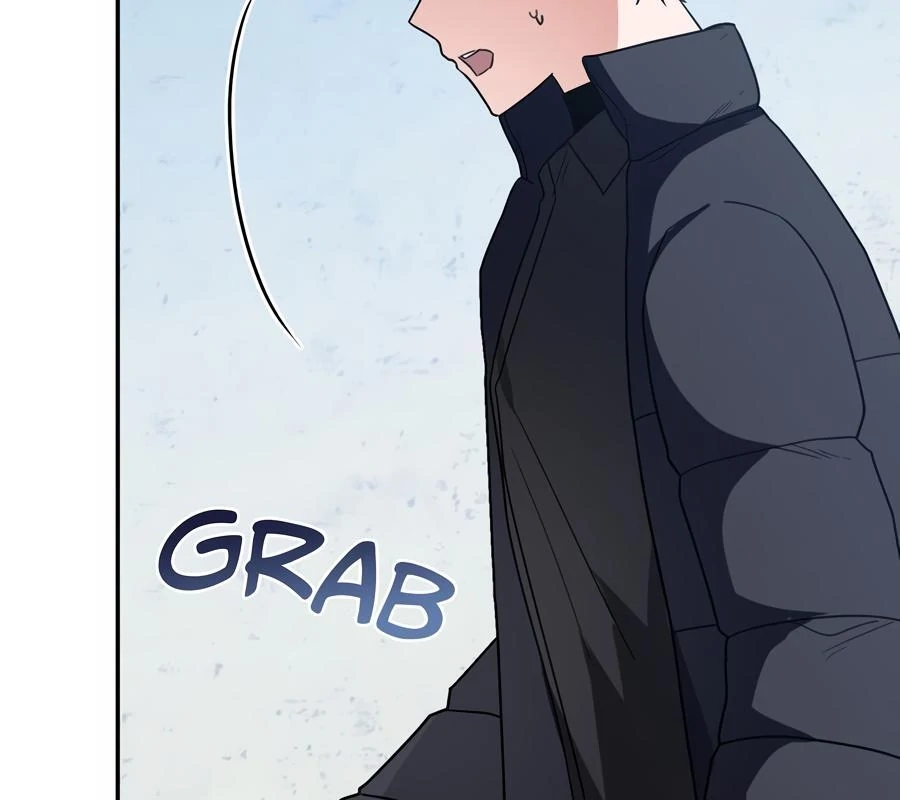Read The Heat Between Us chapter 26 image 135 on Lezhin