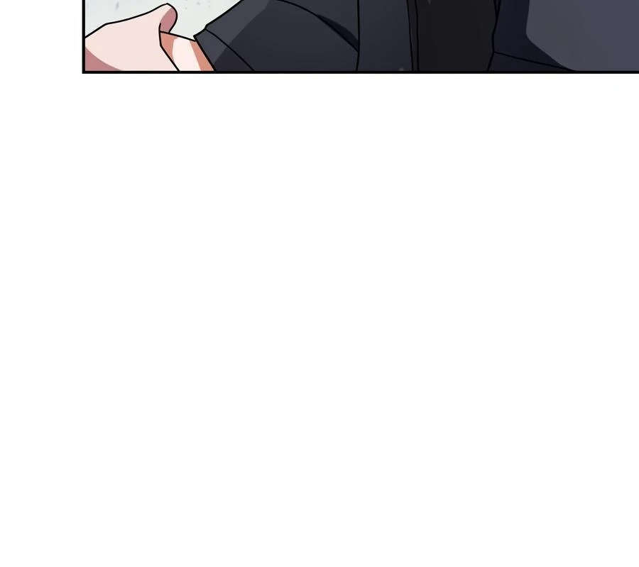 Read The Heat Between Us chapter 26 image 136 on Lezhin
