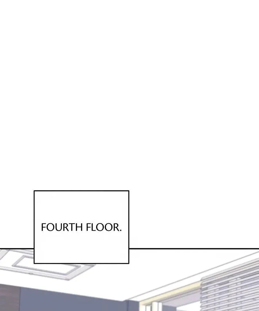 Read The Heat Between Us chapter 26 image 139 on Lezhin