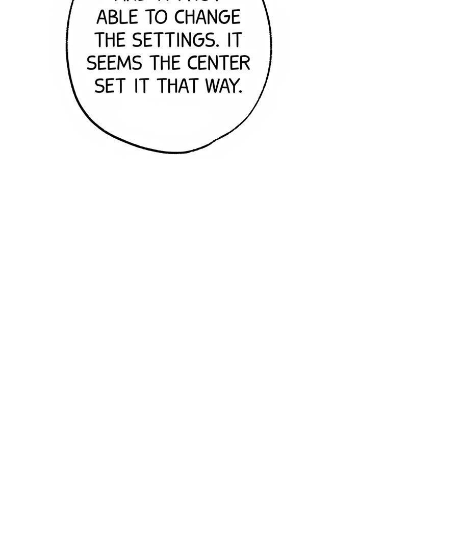 Read The Heat Between Us chapter 26 image 14 on Lezhin