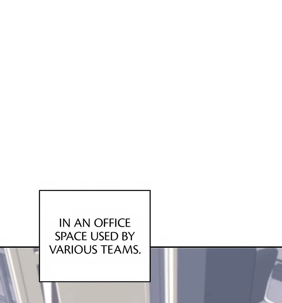 Read The Heat Between Us chapter 26 image 141 on Lezhin