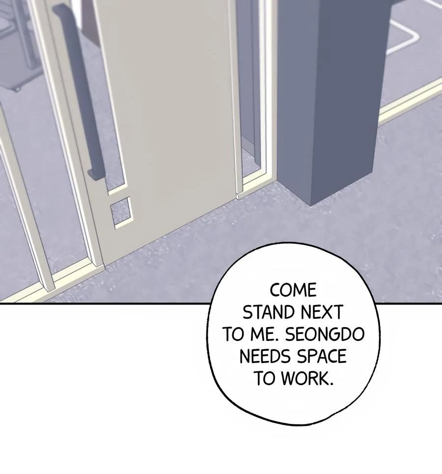 Read The Heat Between Us chapter 26 image 142 on Lezhin